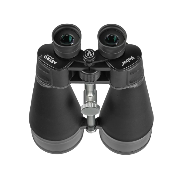 Бинокль Veber Astro БПЦ 20x80