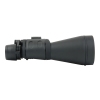 Бинокль Veber БПЦ  ZOOM 10-30*60