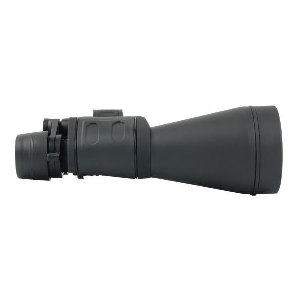 Бинокль Veber БПЦ  ZOOM 10-30*60