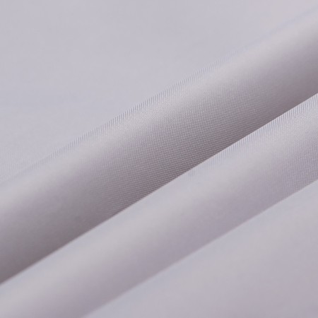 Диван Naturehike NH20FCD06 надувной с подушкой серый