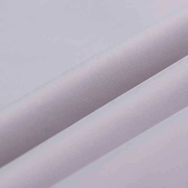 Диван Naturehike NH20FCD06 надувной с подушкой серый