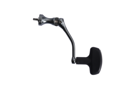 Катушка безынерционная Maximus Zircon-X 2000 (5+1 подш.)