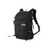 Рюкзак Naturehike CNK2300BB017 Helium 25 л черный