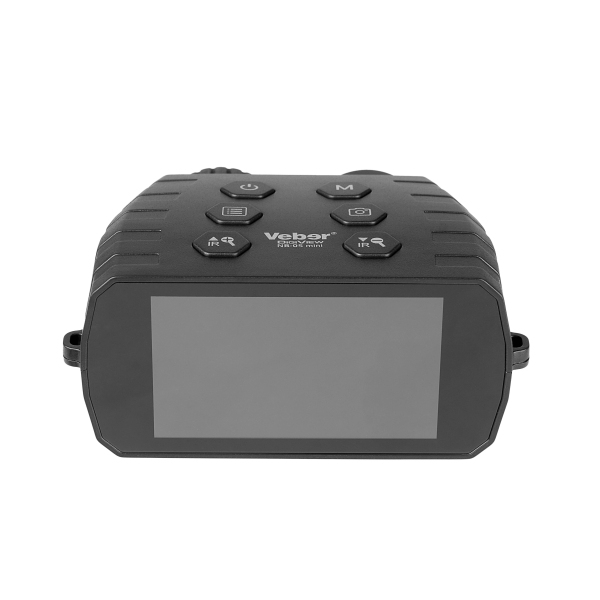 Бинокль ночного видения Veber DigiView NB-05 mini цифровой