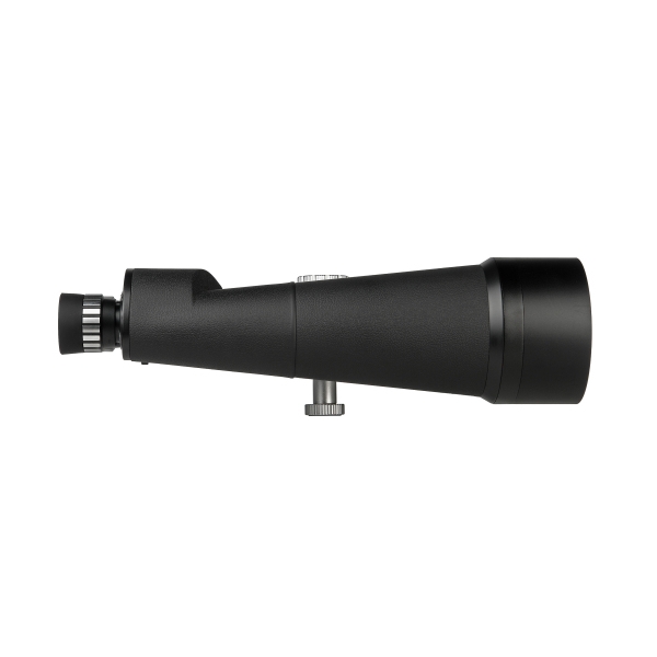 Бинокль Veber БП 25*100