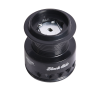 Катушка безынерционная Black Side Zircon 1000FD (7+1 подш.)