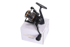 Катушка безынерционная Maximus Resident 2500 (5+1 подш.)