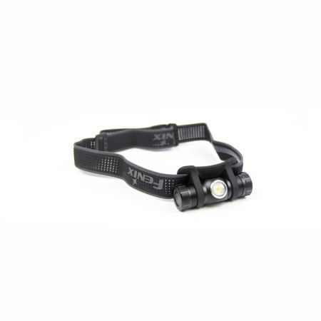 Налобный фонарь Fenix HM23SE Cree LED Limited Edition