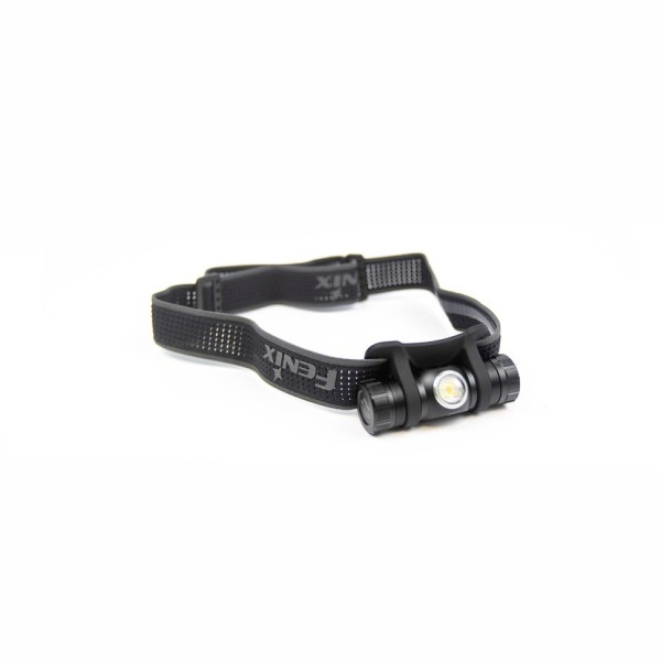 Налобный фонарь Fenix HM23SE Cree LED Limited Edition