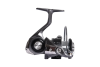 Катушка безынерционная Maximus Axiom 2500 (5+1 подш.)