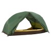 Палатка Naturehike Star-river NH17T012-T 210T двухместная сверхлегкая + коврик  зеленый, 6927595789049 (Витрин. образец.)