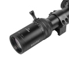 Прицел оптический BRITE LPVO 1-10X24 IFR