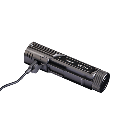 Велофара Fenix BC26R, BC26R