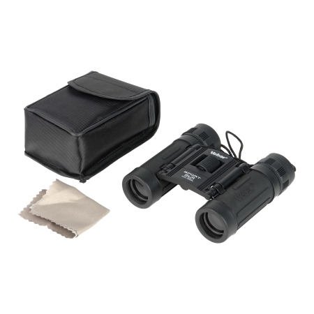 Бинокль БН  8*21 черн.Veber Sport
