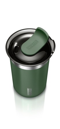 Термокружка WACACO Octaroma Pomona WCCOCTG18, объём 180 мл