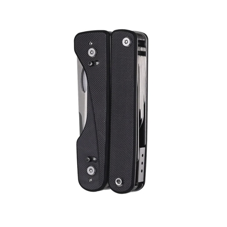 Мультитул Roxon Flex Titan S805G