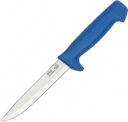 Нож Morakniv Frosts Fish Slaughter 1030SP, 1-1030S-Р