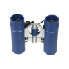 Бинокль БН  8*21  NEW Veber Sport