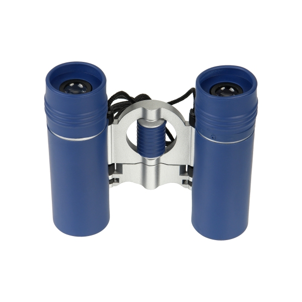 Бинокль БН  8*21  NEW Veber Sport