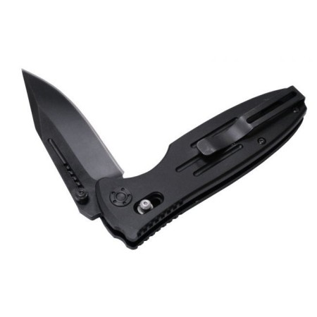 Нож складной Ganzo G702