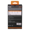 Фонарь Fenix тактический TK11Pro 1650 люмен