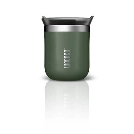 Термокружка WACACO Octaroma Pomona WCCOCTG18, объём 180 мл