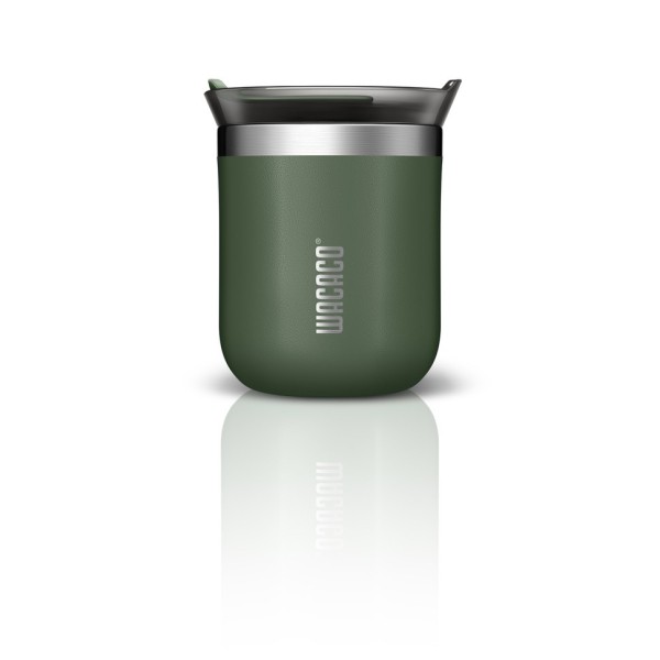 Термокружка WACACO Octaroma Pomona WCCOCTG18, объём 180 мл