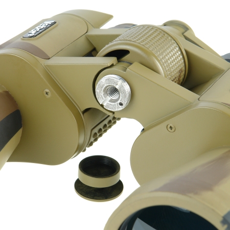 Бинокль Veber Classic БПЦ  12*50 VR кам.