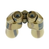 Бинокль Veber Classic БПЦ  12*50 VR кам.