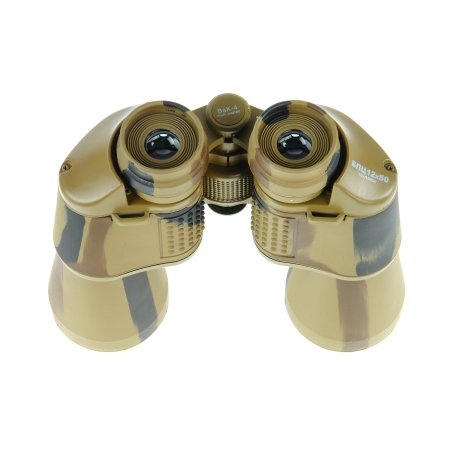 Бинокль Veber Classic БПЦ  12*50 VR кам.