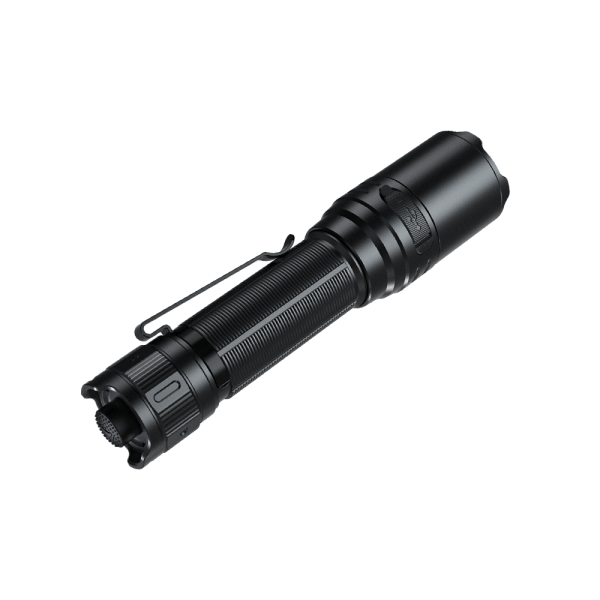 Фонарь Fenix тактический TK15R 3200 люмен