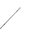 Удилище спин. Maximus CONTACT JIG 25M 2,5m 7-35g