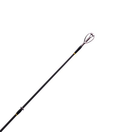 Удилище спин. Maximus CONTACT JIG 25M 2,5m 7-35g