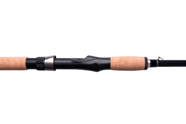 Удилище фидер. Maximus INTEGRO 330XH 3,3 m 90/120/150g