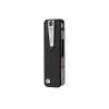 Мультитул Roxon Flex Companion S503G черный