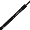 Удилище спин. Maximus RESPECT 21ML/M  2,1m  4-18g/5-25g (2 хлыста)