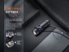 Уцененный товар Фонарь Fenix E18R V2.0, (Вскрытая упаковка)