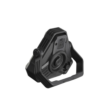 Фонарь Fenix кемпинговый CP50R многофункциональный 5500 люмен (Powerbank)