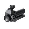 Прицел диоптрический Veber Dioptric 02 DVT