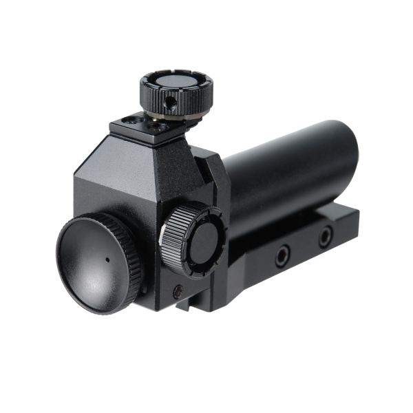 Прицел диоптрический Veber Dioptric 02 DVT