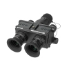 Бинокль ночного видения на шлем Veber DigiView NB-01HM цифровой
