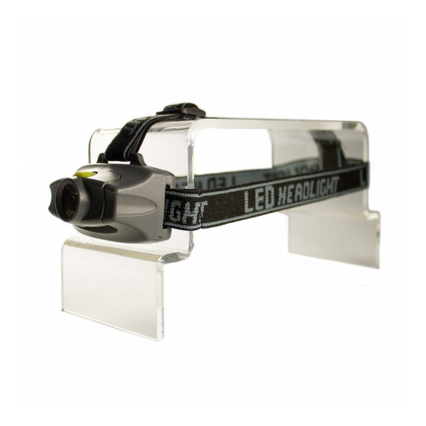 Уцененный товар Atum H1 Osram Led AAA(Без упаковки. Полный комплект. Состояние хорошее)