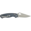 Нож Ganzo G729 серый, G729-GY