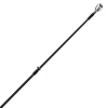Удилище спин. Maximus CONTACT Pelagic Jig 21XH 2,1m 20-70g