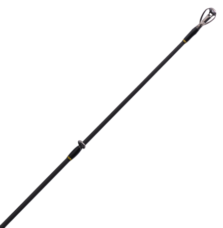 Удилище спин. Maximus CONTACT Pelagic Jig 21XH 2,1m 20-70g
