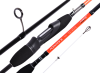 Удилище спин. Maximus POINTER-X Microjig 21UL  2,1m  0,8-6g