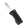Мультитул Roxon Flex Titan S805G
