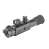 Прицел цифровой Veber DigitalHunt R25X4-32 ночной