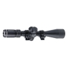 Прицел оптический Veber Пневматика III 6-24X50 SF IR