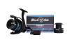 Катушка безынерционная Black Side Cadet 2500FD (5+1 подш.)